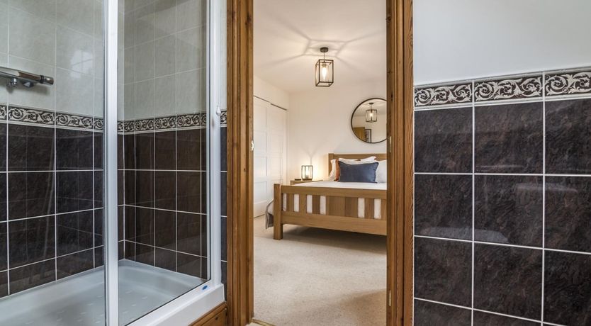 Photo of Hazlenut Whip