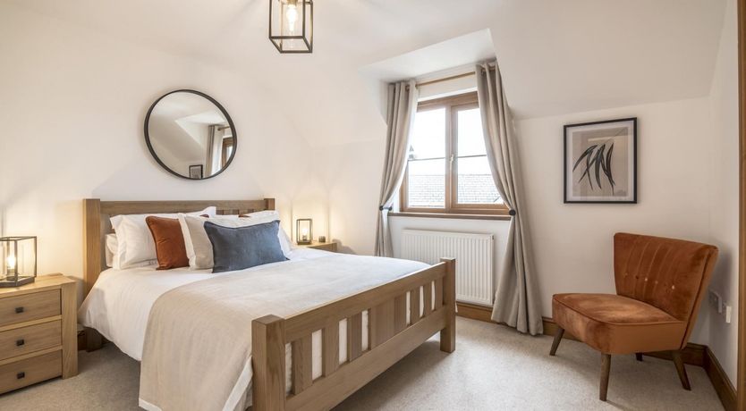 Photo of Hazlenut Whip