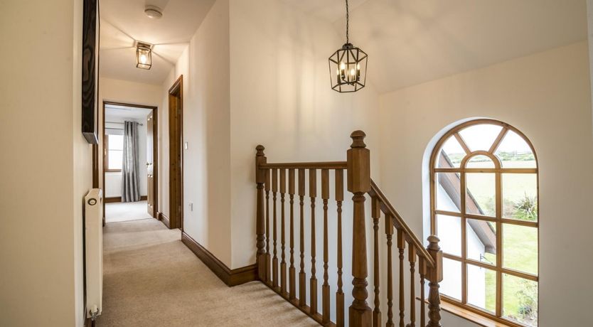 Photo of Hazlenut Whip