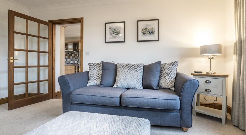 Photo of Hazlenut Whip