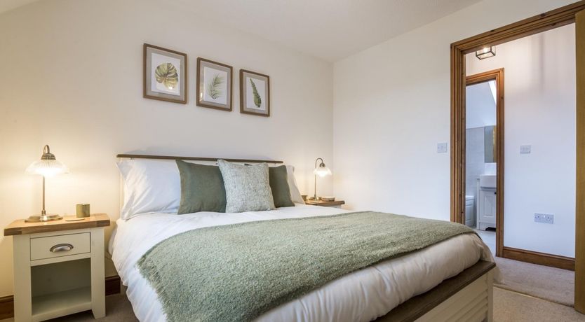 Photo of Hazlenut Whip