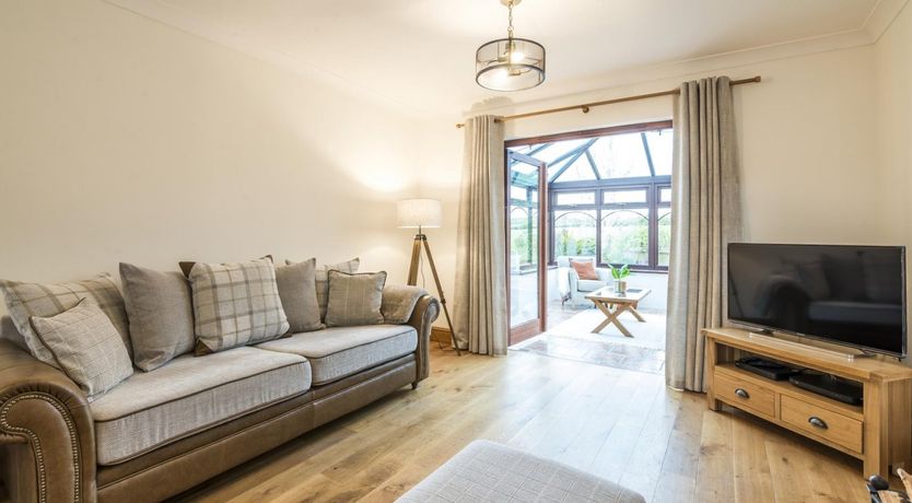 Photo of Hazlenut Whip