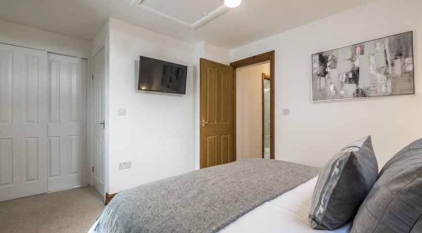 Photo of Hazlenut Whip