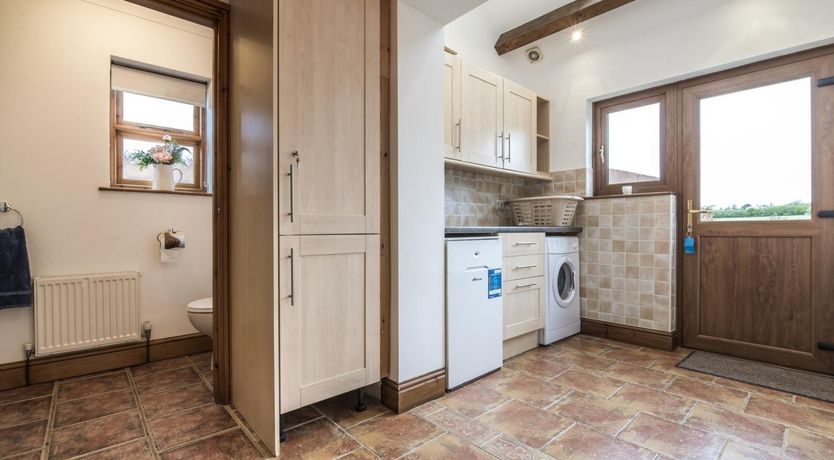 Photo of Hazlenut Whip