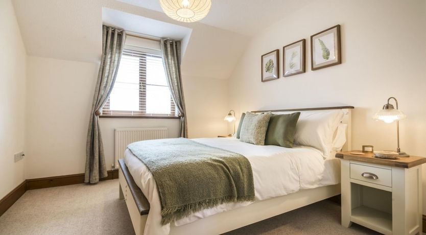 Photo of Hazlenut Whip