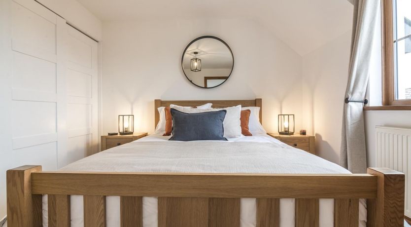 Photo of Hazlenut Whip