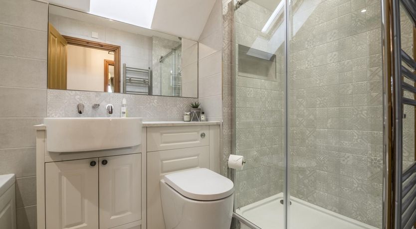 Photo of Hazlenut Whip