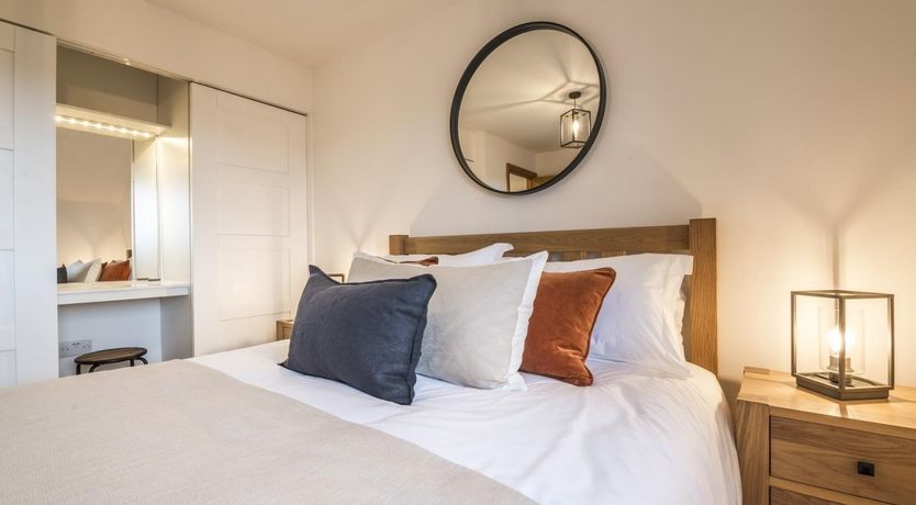 Photo of Hazlenut Whip