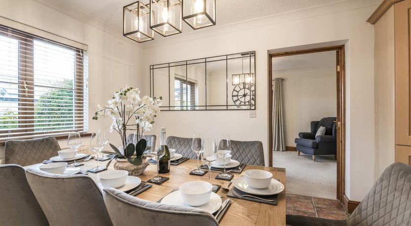 Photo of Hazlenut Whip