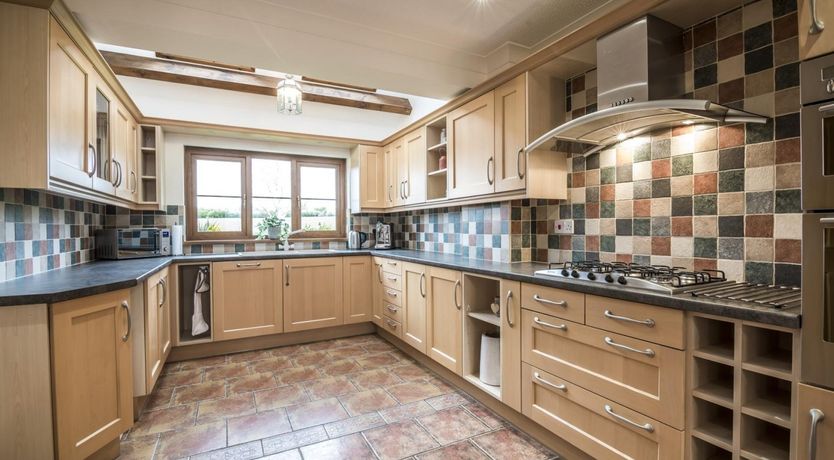 Photo of Hazlenut Whip