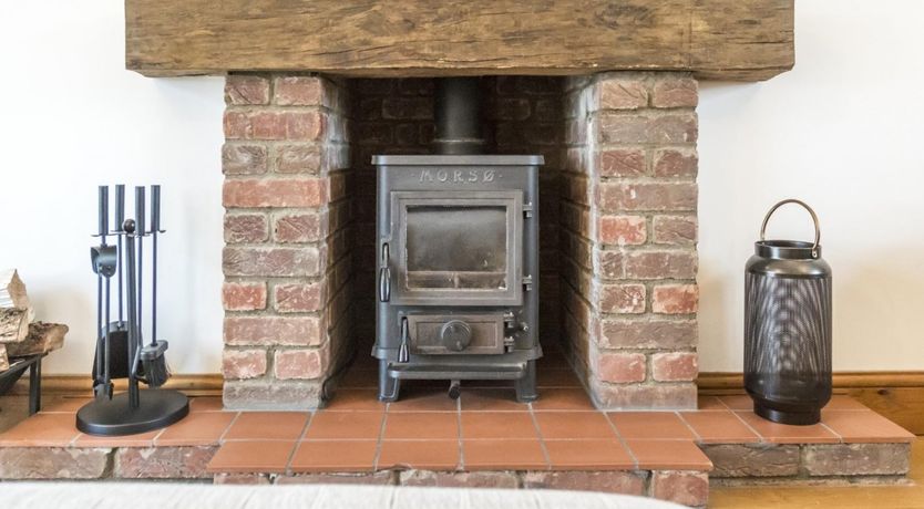 Photo of Hazlenut Whip