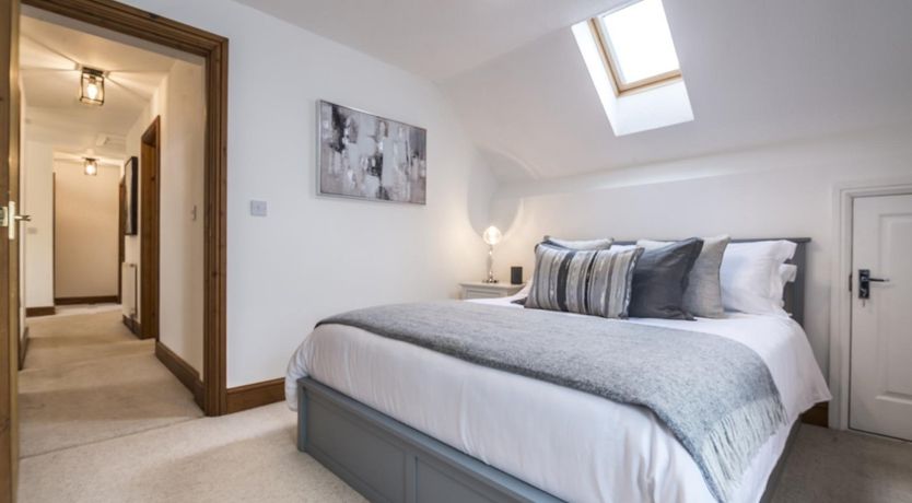 Photo of Hazlenut Whip