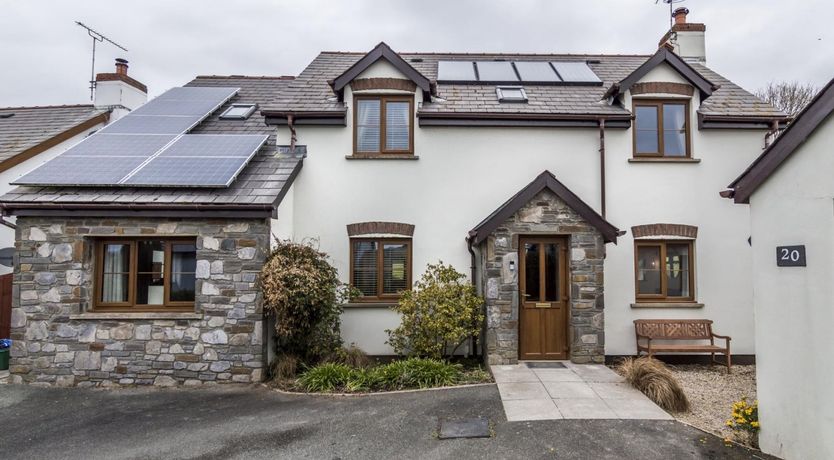 Photo of Hazlenut Whip