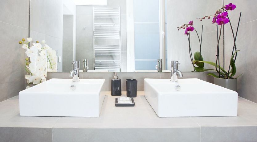 Photo of Marais Stone