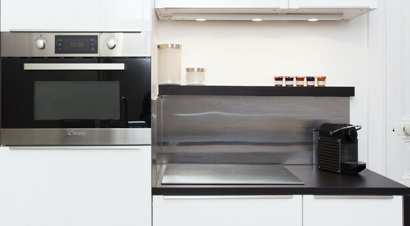 Photo of Marais Stone