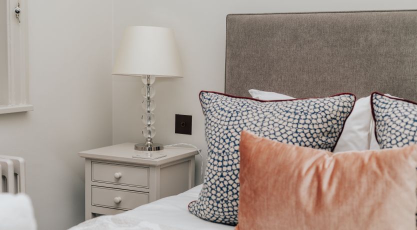 Photo of The Freewoman