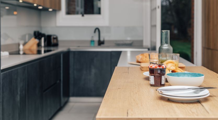 Photo of The Freewoman