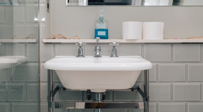 Photo of The Freewoman