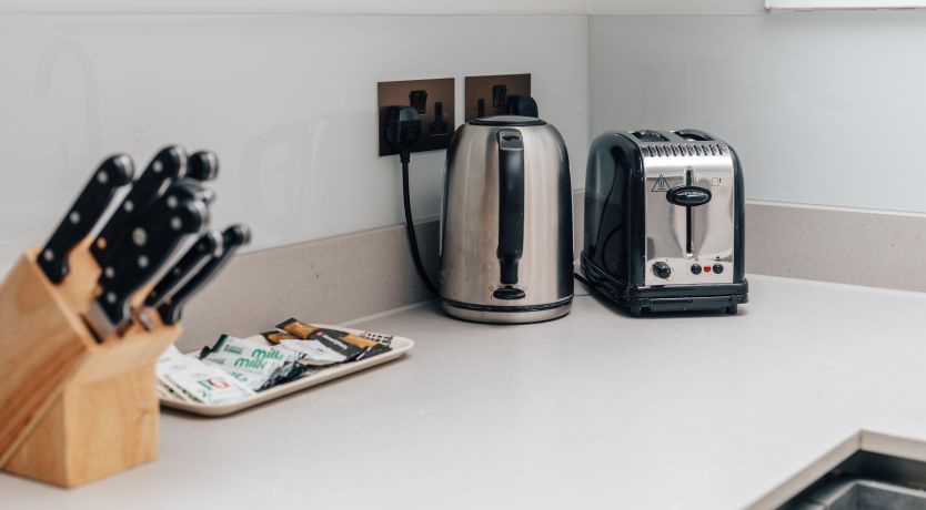 Photo of The Freewoman