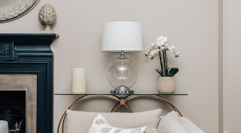 Photo of The Freewoman