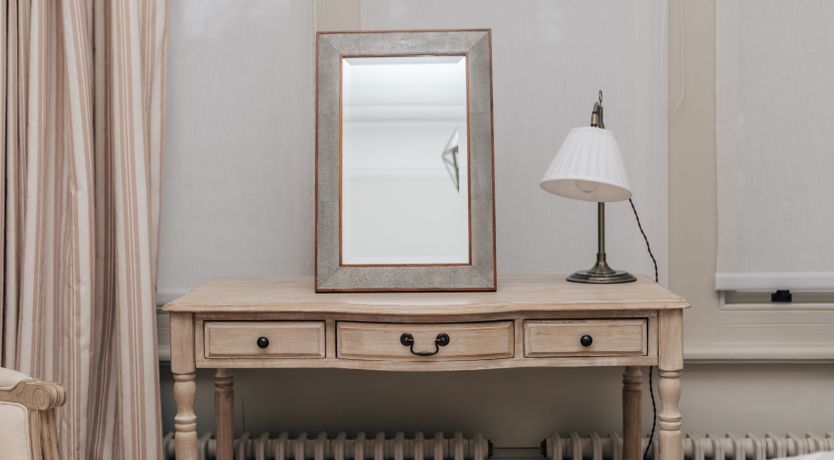 Photo of The Freewoman