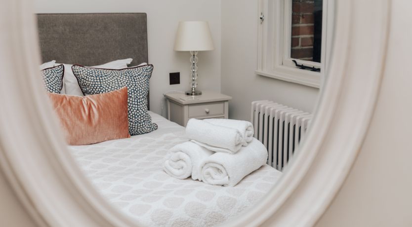 Photo of The Freewoman