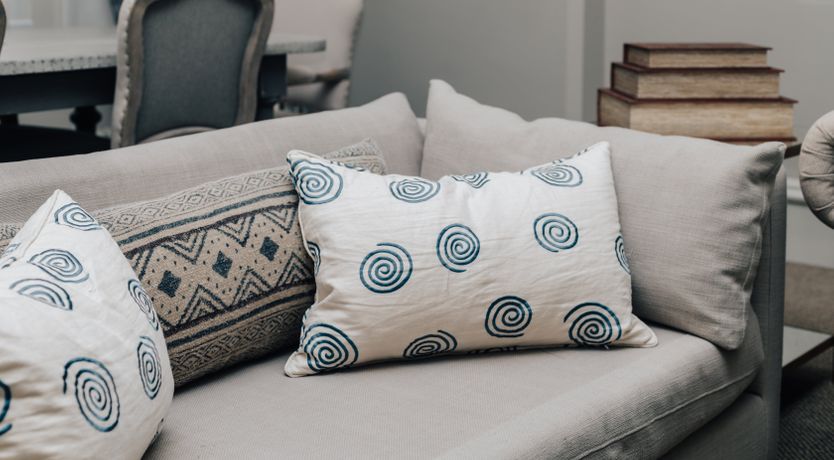 Photo of The Freewoman