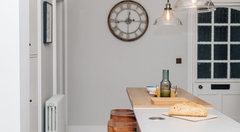 Photo of The Freewoman