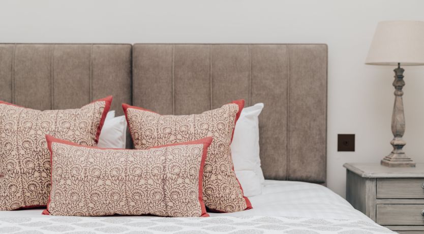 Photo of The Freewoman