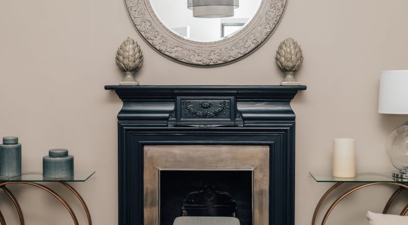 Photo of The Freewoman