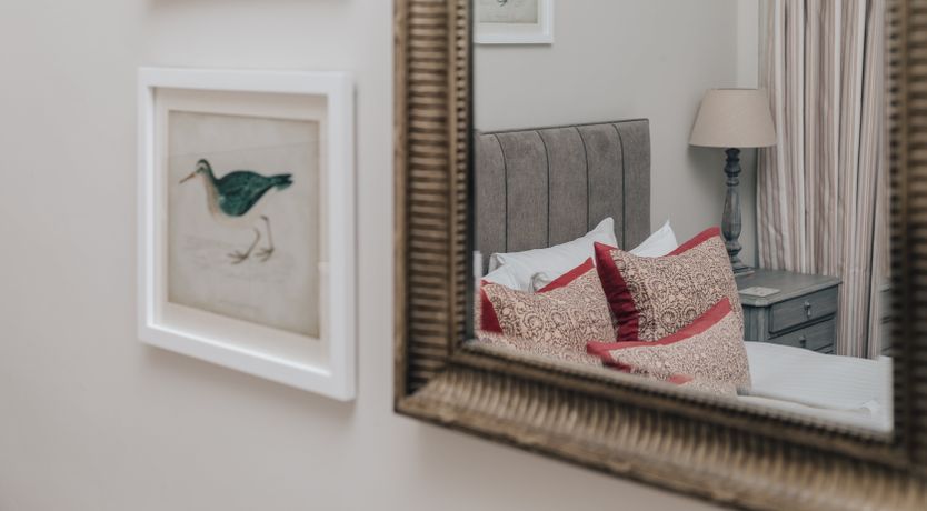 Photo of The Freewoman