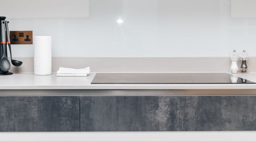 Photo of The Freewoman