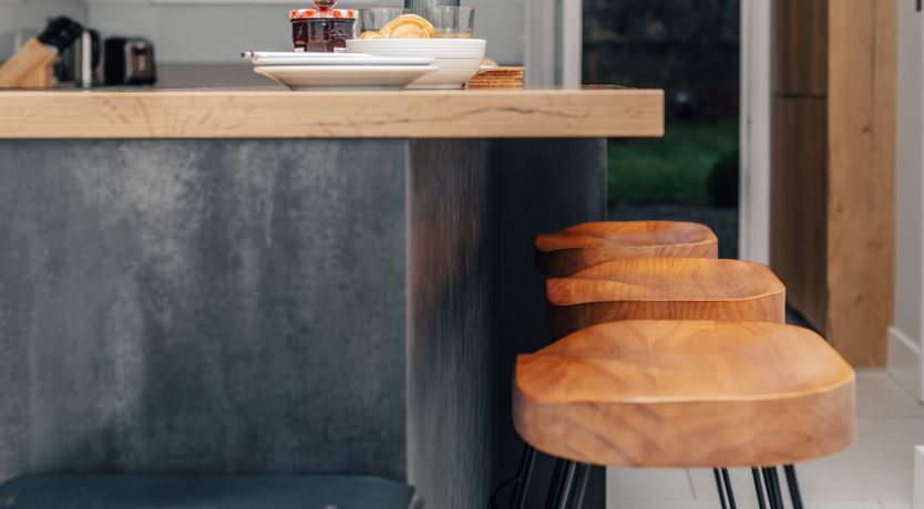 Photo of The Freewoman