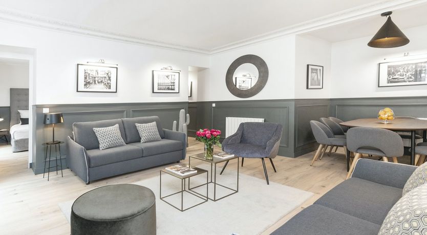 Photo of Croque Madame