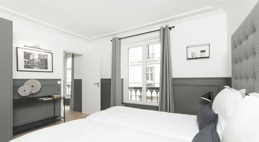 Photo of Croque Madame