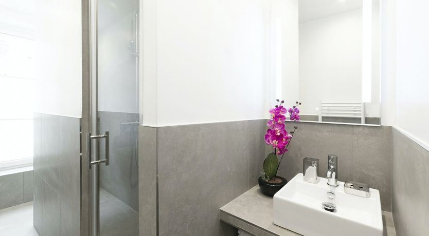 Photo of Croque Madame