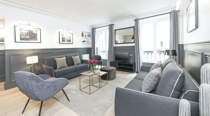 Photo of Croque Madame