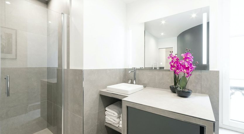 Photo of Croque Madame