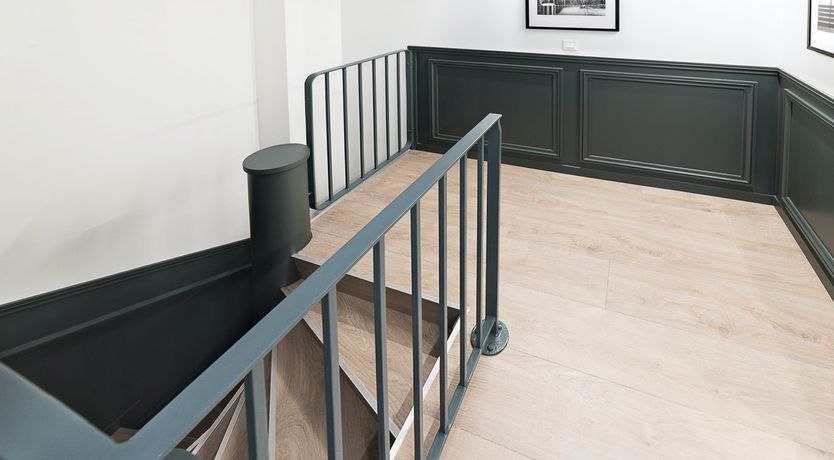 Photo of Croque Monsieur