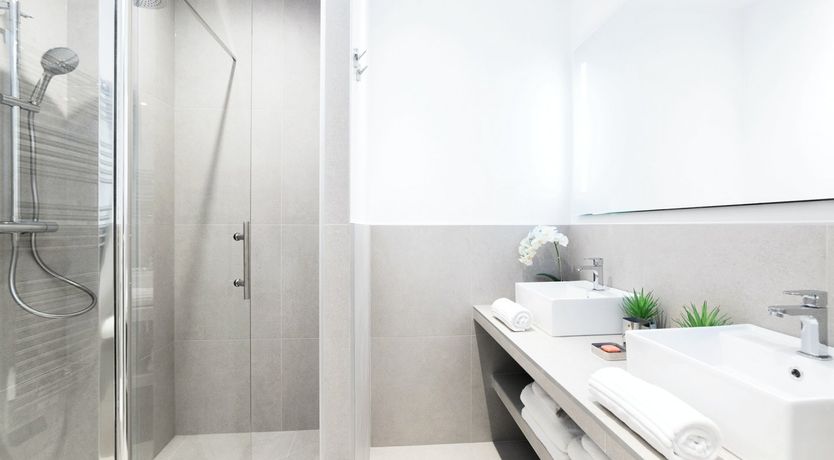 Photo of Croque Monsieur