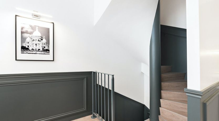 Photo of Croque Monsieur