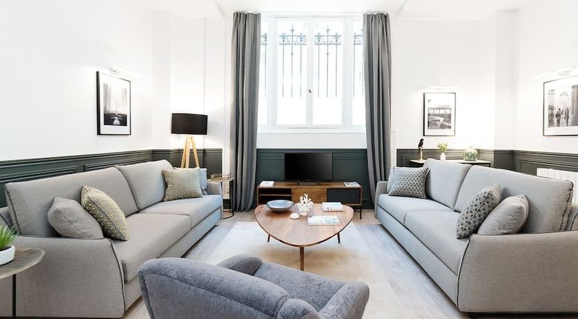 Photo of Croque Monsieur