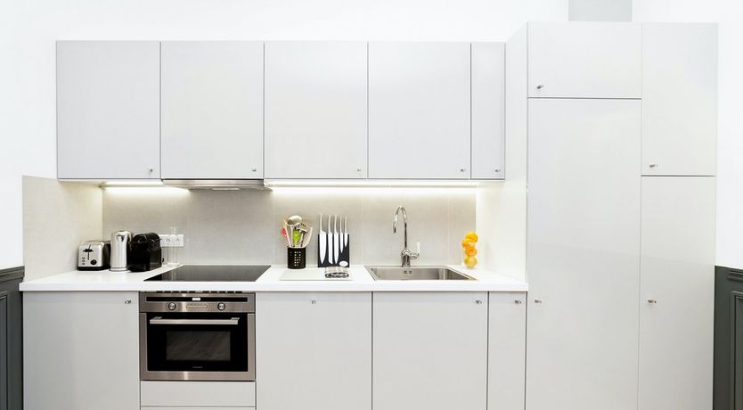 Photo of Croque Monsieur