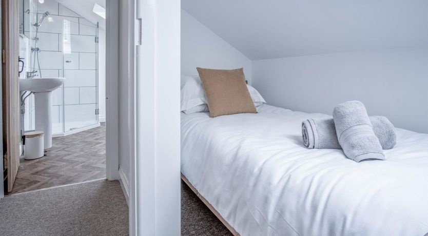 Photo of Call of the Curlew