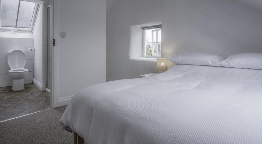 Photo of Call of the Curlew