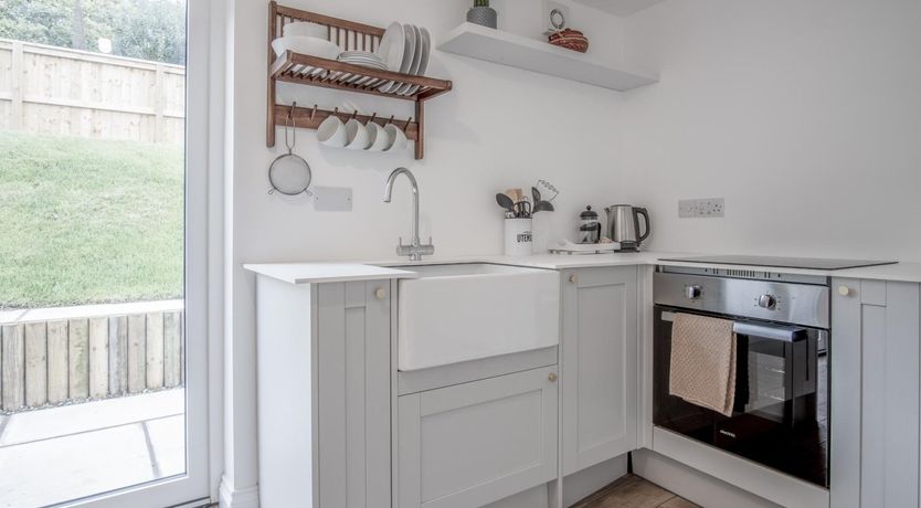 Photo of Call of the Curlew