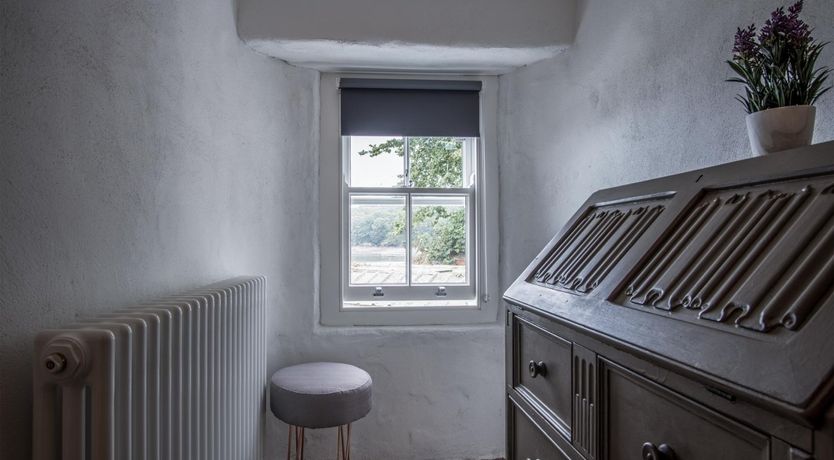 Photo of Call of the Curlew