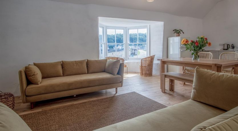 Photo of Call of the Curlew