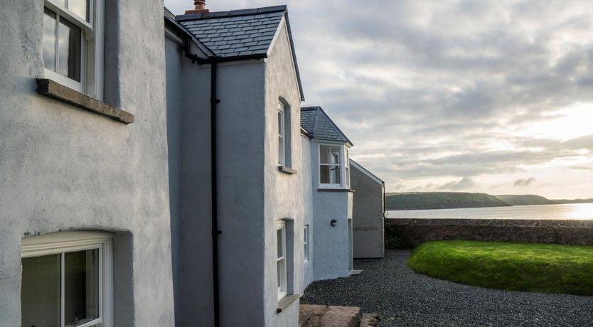 Photo of Call of the Curlew