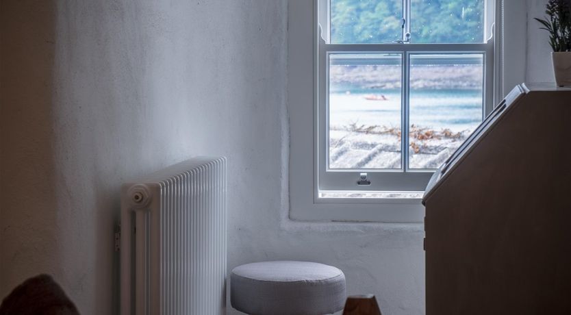 Photo of Call of the Curlew